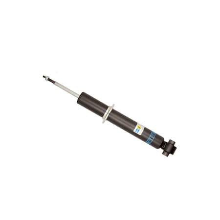 Bilstein M-Benz Sl55 Amg 08-03:Rear Shock Absorber, 24-196925 24-196925